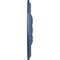 Ekena Millwork Tomango Egg & Dart Medallion (Canopies up to 6 3/4"), 27 7/8"OD x 3 7/8"ID x 2 1/2"P, Americana CM27TOAMF - alternate 2